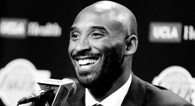 安息！科比和Gigi遗体已安葬私人墓园