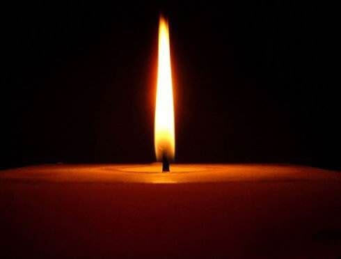 1577352853284322.jpg 1.jpg