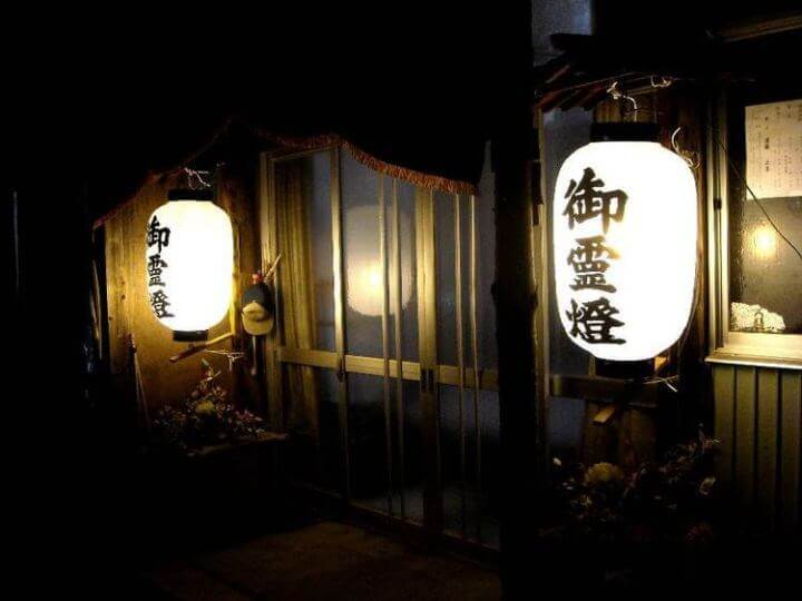 1577352842828839.jpg 2.jpg