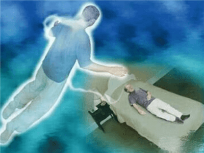 1581845925693720.png 11_副本.png