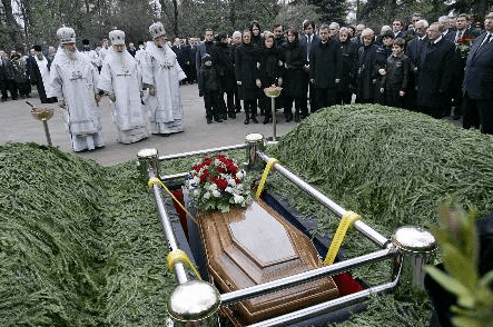 1581935849396509.png 11.png