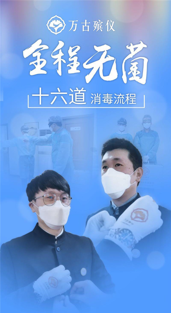 1582028954697966.jpg 00_副本.jpg