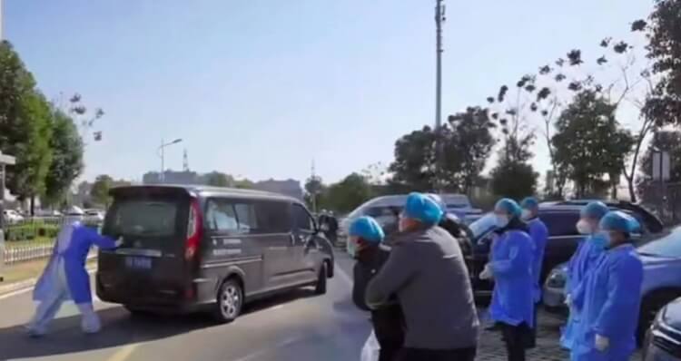 1582112410740846.jpeg 2.jpeg