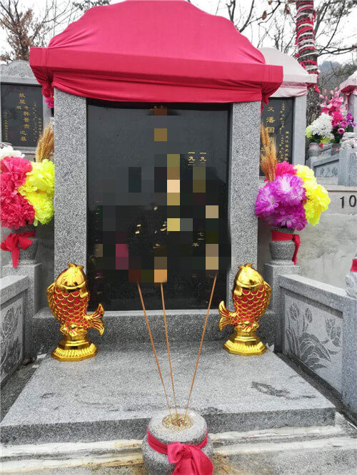 1582196459450891.jpg 0.jpg