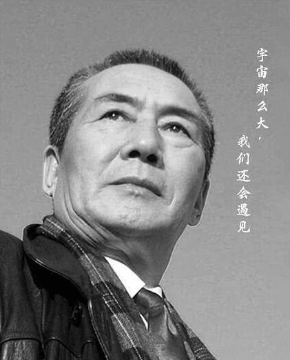 1582452239507204.png 1.png