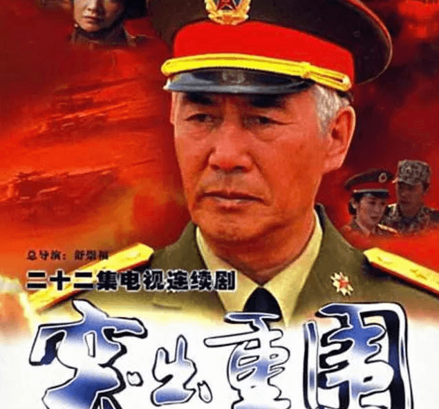 1582452282414174.png 5.png