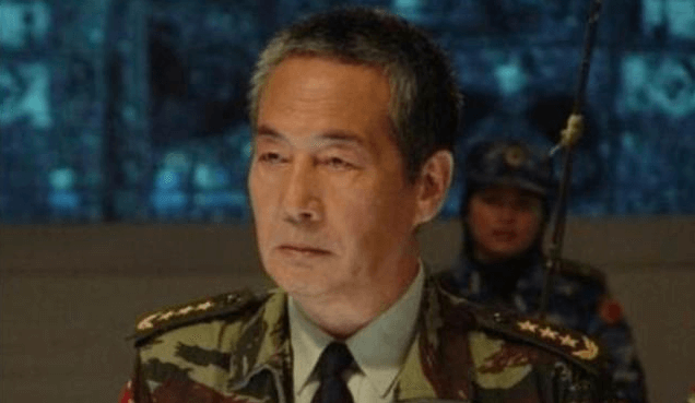 1582452289279380.png 6.png