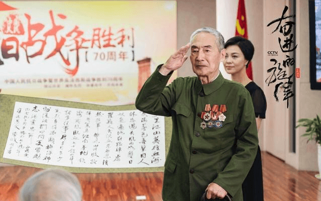 1582452297788731.png 7.png