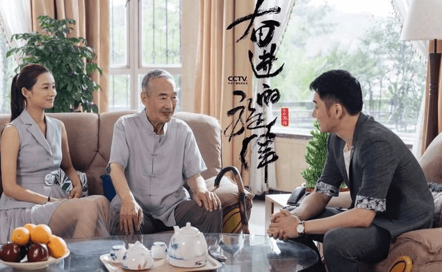 1582452307988164.png 9.png