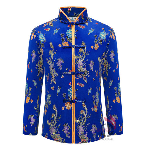 1582531830247508.jpg 1_副本.jpg