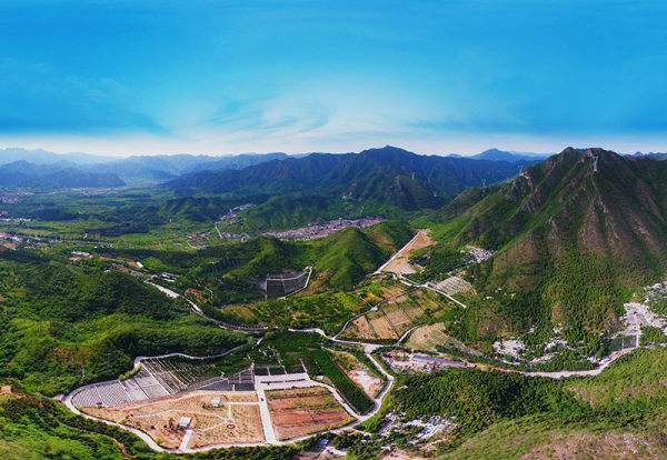 1582883433590205.jpg dsdaaa.jpg