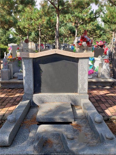 1582967323257983.jpg 5d72077fac2b4.jpg