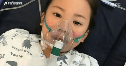 1583047486842489.png 2.png