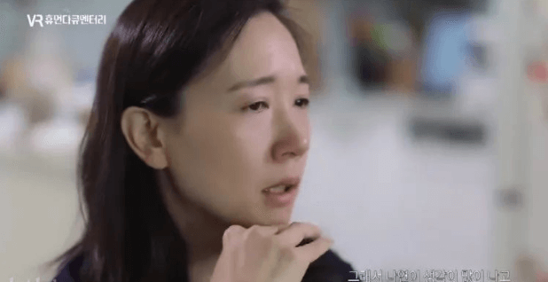 1583047490900785.png 3.png