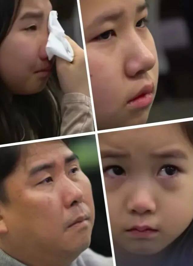 1583047540771548.jpeg 10.jpeg