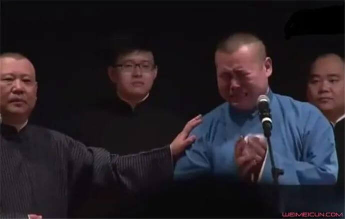 1583047609604806.jpeg 000.jpeg