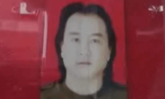 1583141210926698.png 11.png