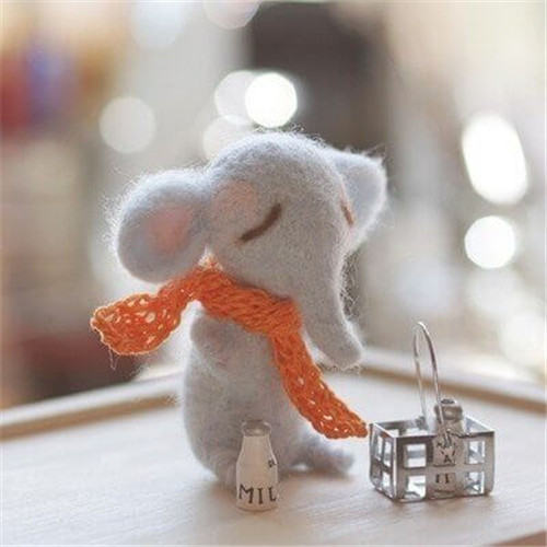 1583208932565629.jpg 44_副本1.jpg