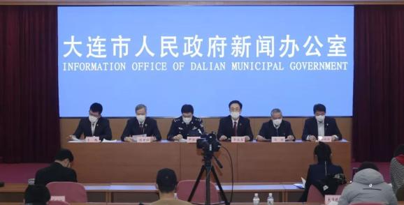 1583229438407056.jpg 13.jpg