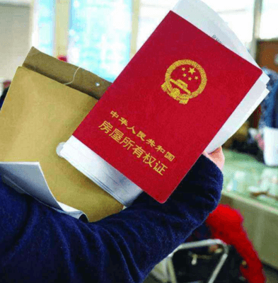 1583313573205086.png 1111.png