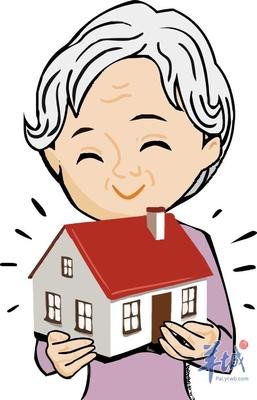 1583313578859676.jpg 2222.jpg