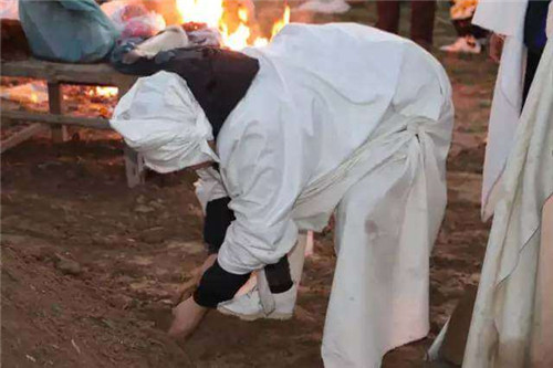 1583314098574800.jpg 00.jpg