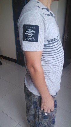 1583314129960282.jpg 0000.jpg