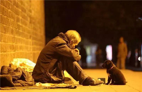 1583314239372075.jpg 222_副本1.jpg