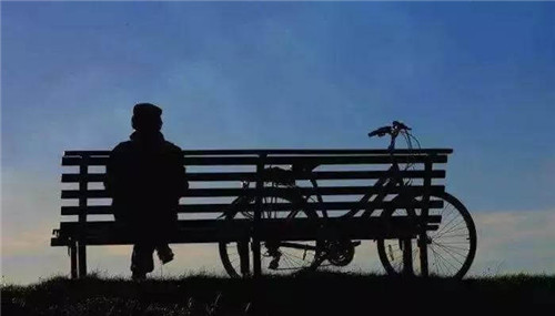 1583314245396696.jpg 333_副本1.jpg