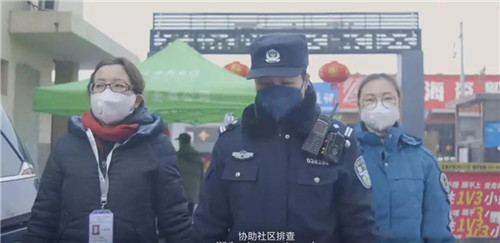 1583400013910529.jpg 33_副本1.jpg