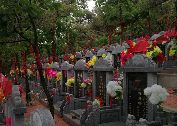 1583400268484576.png 333.png