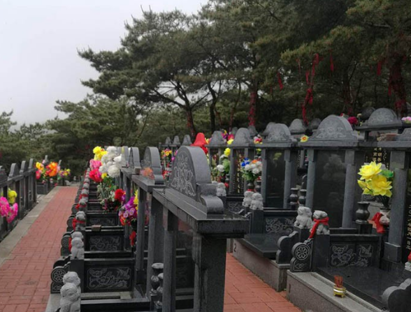 1583400367346396.png 222.png