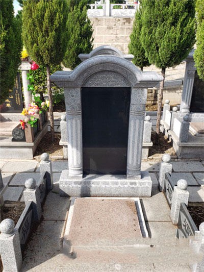 1583482230243639.jpg 5d720782b0e47.jpg