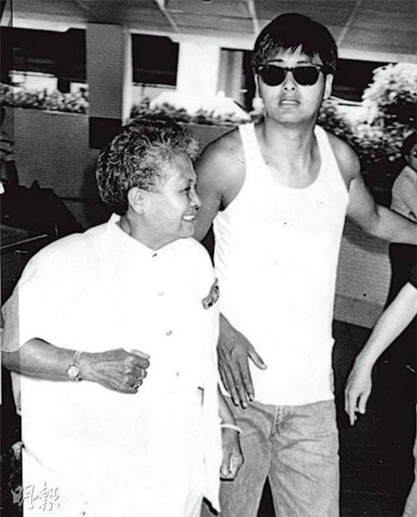 1583744447119937.jpg 1_副本.jpg