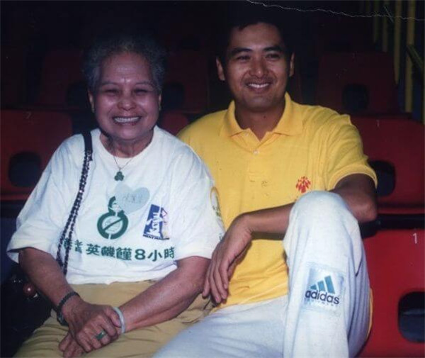 1583744463436241.jpg 2.jpg