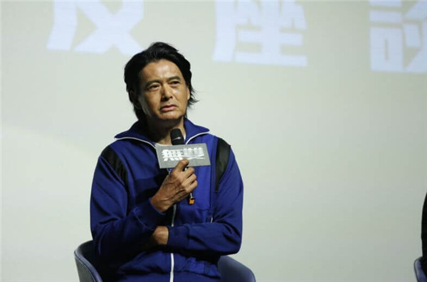 1583744471369319.jpg 3.jpg