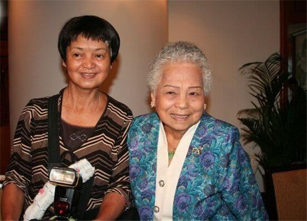 1583744479736938.jpg 4.jpg