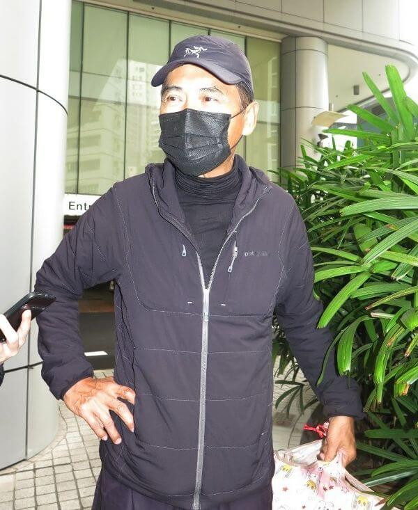 1583744487584760.jpg 5.jpg