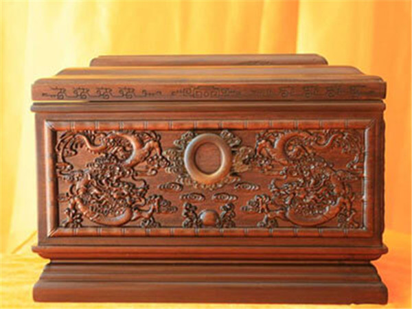 1583746402533091.jpg 0_副本.jpg