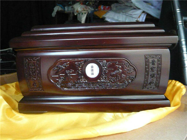 1583746415317947.jpg 0000_副本.jpg