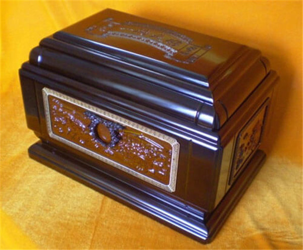 1583746436369407.jpg 00_副本.jpg