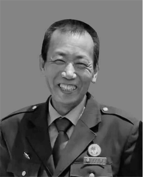 1583824528694135.png 111_副本.png