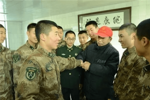 1583824577593524.png 222_副本.png