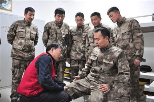 1583824585279999.png 333_副本.png