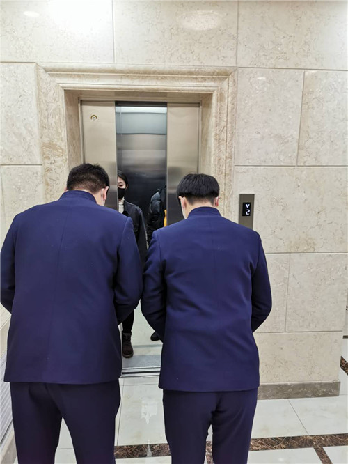 1583829452288328.jpg 00000.jpg