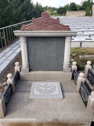 1584331912491408.jpg 5d720782f2e13.jpg