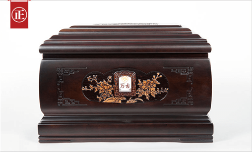 1584408639197173.png 2_副本.png