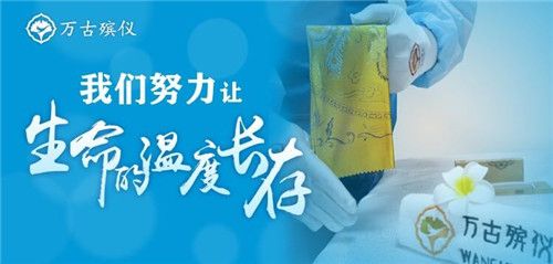 1584412931612140.jpg 1.jpg