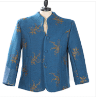 1584416498958405.png 33.png