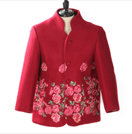 1584416517705539.png 11.png